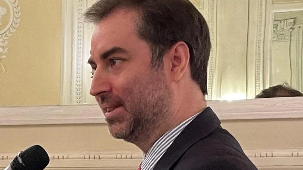 La vicenda dell’ennesimo gesto di vandalismo da parte di un giovane migrante, ben conosciuto a Chianciano, ha riacceso anche...