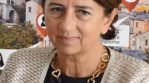 Si chiama ’Agrimarketing’ ed è la strategia che combina il sapere tradizionale con l’innovazione del marketing per trasformare i... Si chiama ’Agrimarketing’ ed è la strategia che combina il sapere tradizionale con l’innovazione del marketing per trasformare i...