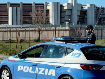 immagine articolo