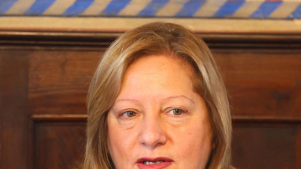 Eleonora Gallerini Eleonora Gallerini