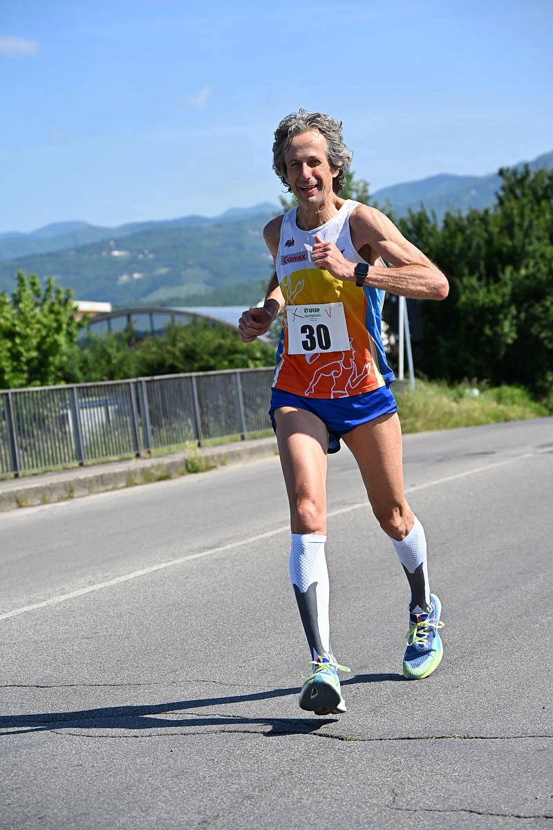 immagine di sfondo 14