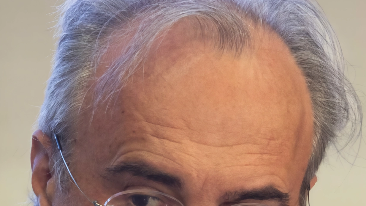 Si terranno oggi e lunedì gli interrogatori dei due indagati, accusati di revenge porn e diffamazione nei confronti di Tommaso...