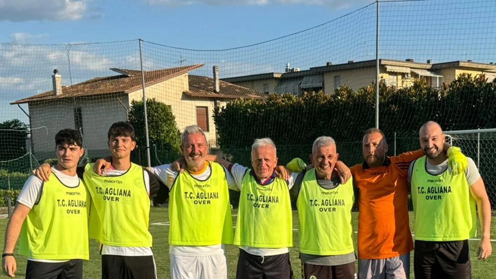 "Grazie a tutti coloro che hanno partecipato" "Grazie a tutti coloro che hanno partecipato"