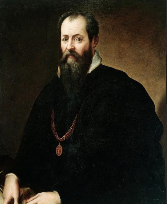 colore diligenza e vivacità prende il via il calendario di eventi dedicato a giorgio vasari