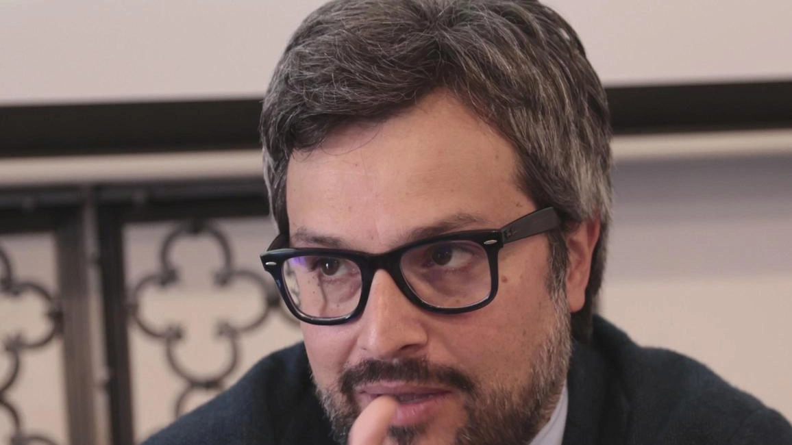 Il nullaosta della Regione atteso per metà maggio
