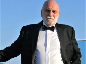 immagine articolo