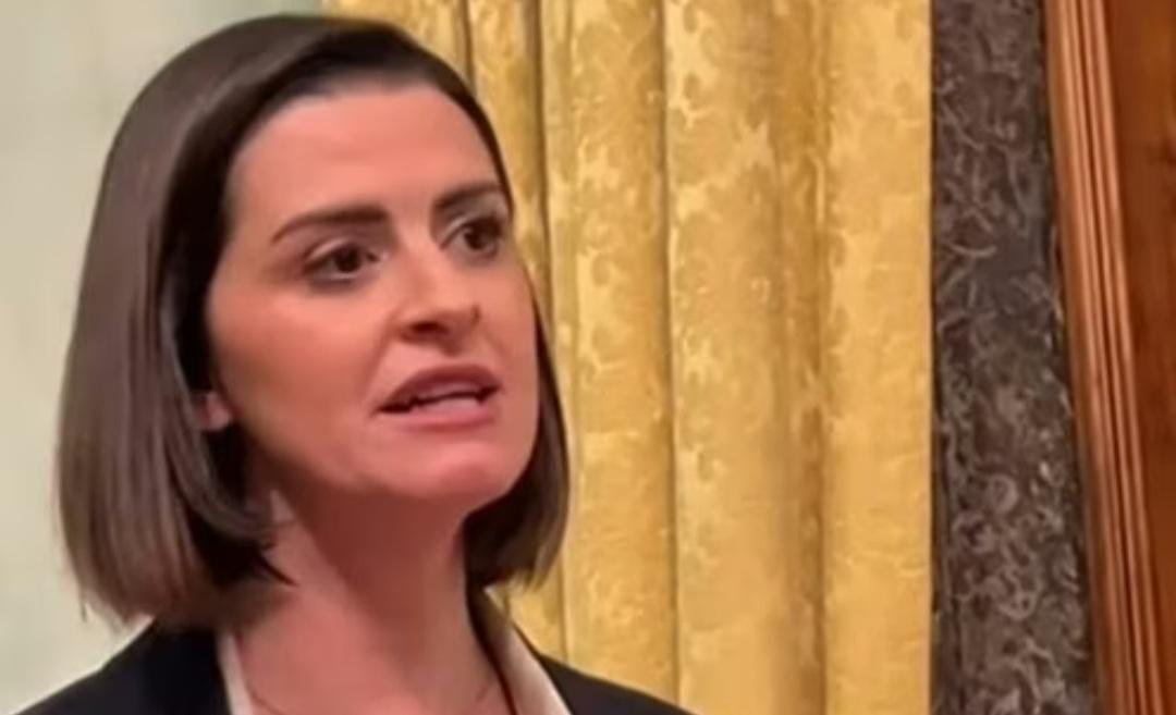 Ferdinandi sulla violenza di genere, ci ammazzano come le mosche Ferdinandi sulla violenza di genere, ci ammazzano come le mosche