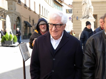 immagine articolo