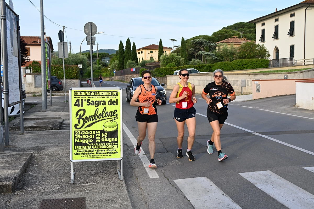 immagine di sfondo 29