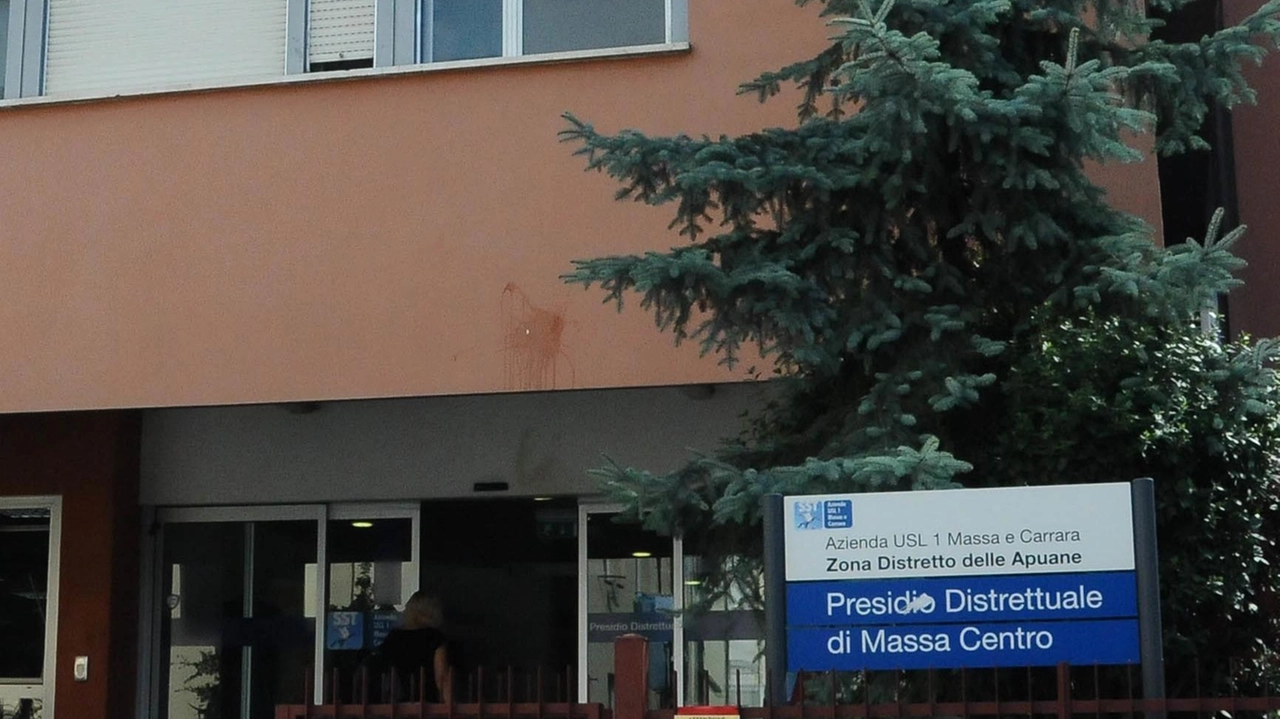 Varia la modalità di accesso ad una serie di servizi territoriali erogati dalla Zona Apuana dell’Asl Toscana Nord Ovest... Varia la modalità di accesso ad una serie di servizi territoriali erogati dalla Zona Apuana dell’Asl Toscana Nord Ovest...