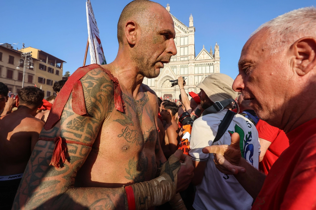 immagine di sfondo 17