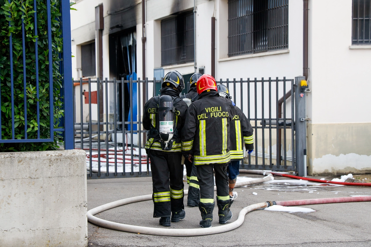 immagine di sfondo 5