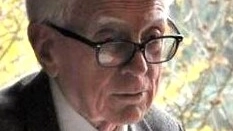 Giancarlo Brusoni Giancarlo Brusoni