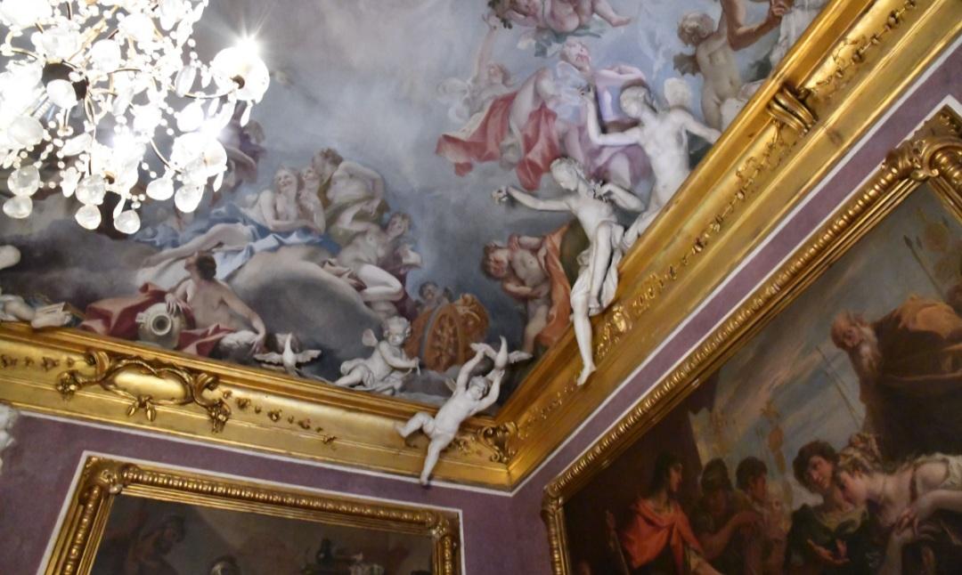 marzo Giornata da Lanazione.it 20 marzo Giornata delle Università l’Ateneo fiorentino si apre alla città