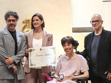 immagine articolo