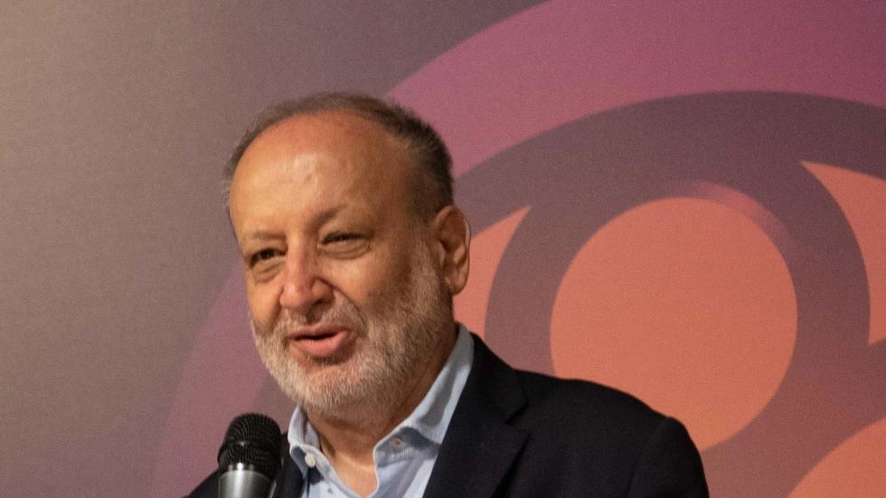 “Il viaggio. Pellegrini, viandanti, esploratori” è il tema dell’undicesima edizione del Festival del Medioevo, che si terrà a Gubbio dal... “Il viaggio. Pellegrini, viandanti, esploratori” è il tema dell’undicesima edizione del Festival del Medioevo, che si terrà a Gubbio dal...