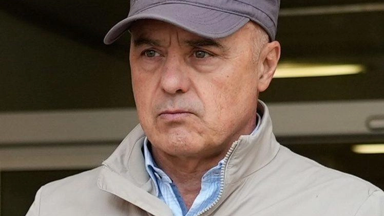 Cresce l’attesa per l’incontro con il regista attore che venerdì sarà in città. Luca Zingaretti, il ben noto commissario Montalbano,...