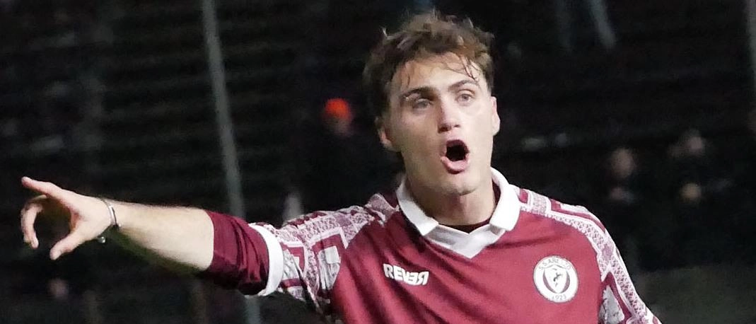 Calciomercato: Manzo, Cutolo e Bucchi pianificano la corsa alla Serie B