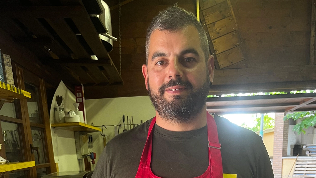 Riparbella si prepara a Zonzellando: due giorni di gusto, arte e divertimento