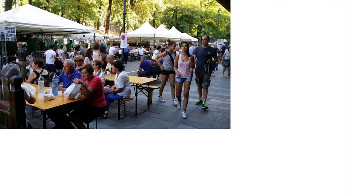 https://www.lanazione.it/image-service/view/acePublic/alias/contentid/MmI0YzNiZTEtODFjMS00/0/la-sagra-della-zonzella-per-lestate-a-gavigno.jpeg?f=16:9&w=1200&h=630
