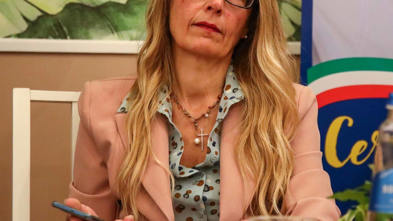 Dall’opposizione FdI critica le scelte anche sul fronte della nuova viabilità