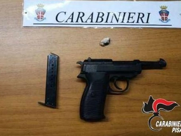 immagine articolo