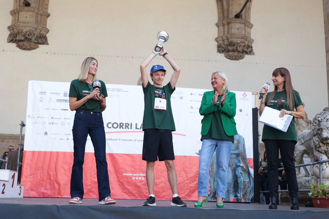immagine di sfondo 41