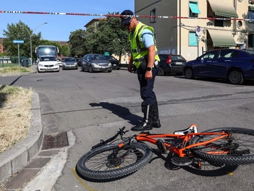 immagine articolo