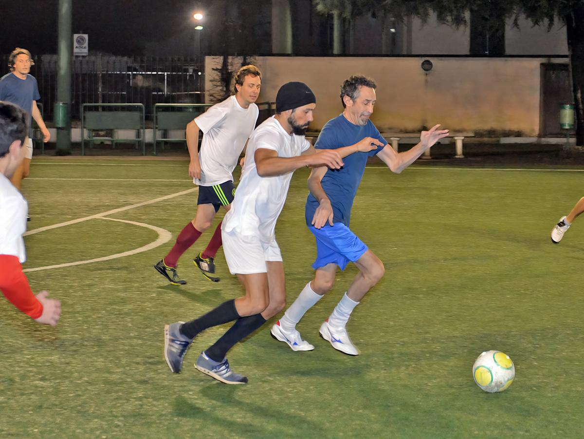 https://www.lanazione.it/image-service/view/acePublic/alias/contentid/MmI2Y2M4ZWEtZDRmZi00/0/citta-e-mondo-dello-sport-corsini-stadio-pronto.jpeg?f=1.91:1&w=1200