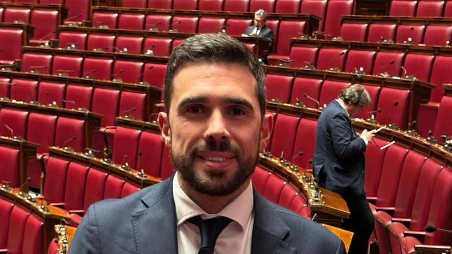 L’onorevole Francesco Michelotti rivendica di aver lavorato fianco a fianco con i rappresentanti istituzionali preposti «con l’obiettivo di far ben recepire l’importanza della difesa della storia, delle tradizioni e della cultura del Palio»