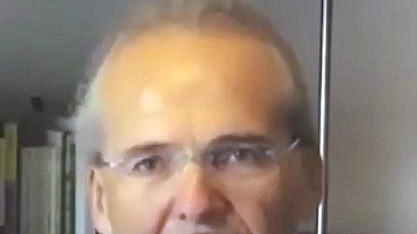 Ivano Ceribelli
