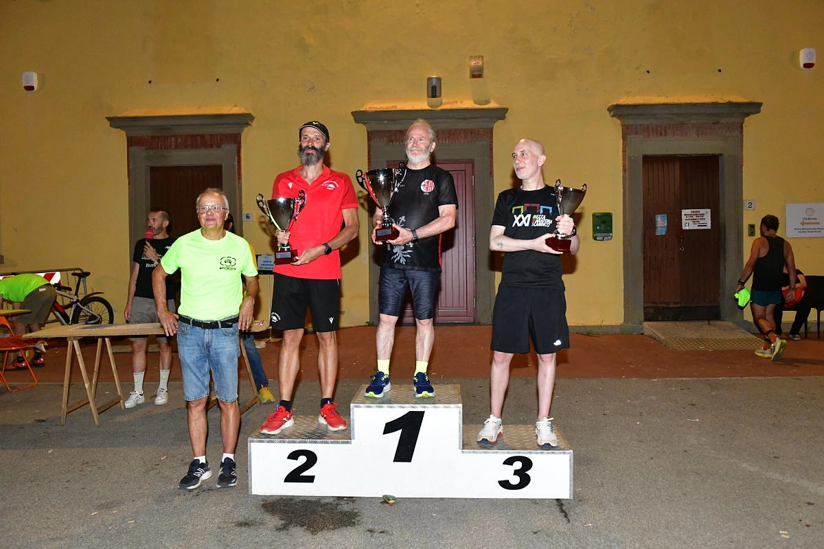 immagine di sfondo 20