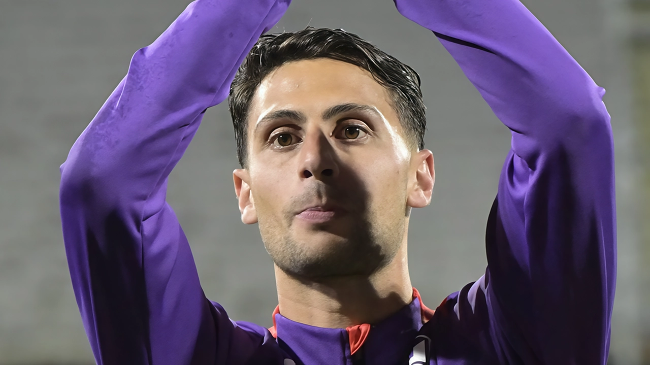 Il personaggio. Mandragora conteso. Il Betis non molla. Ma lui vuole restare