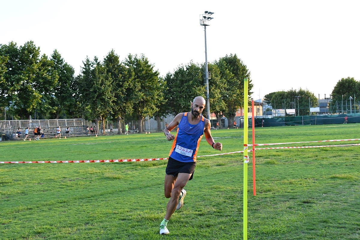 immagine di sfondo 20