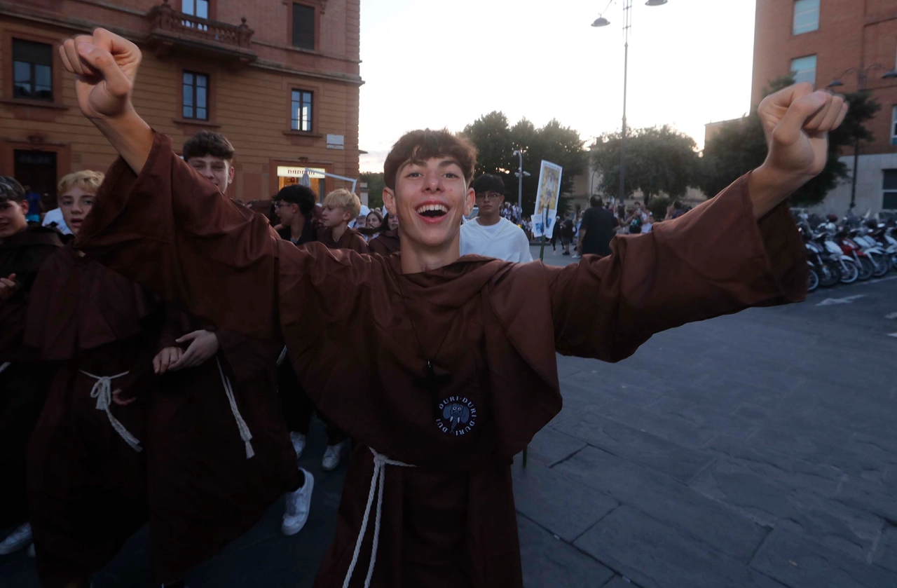 immagine di sfondo 16