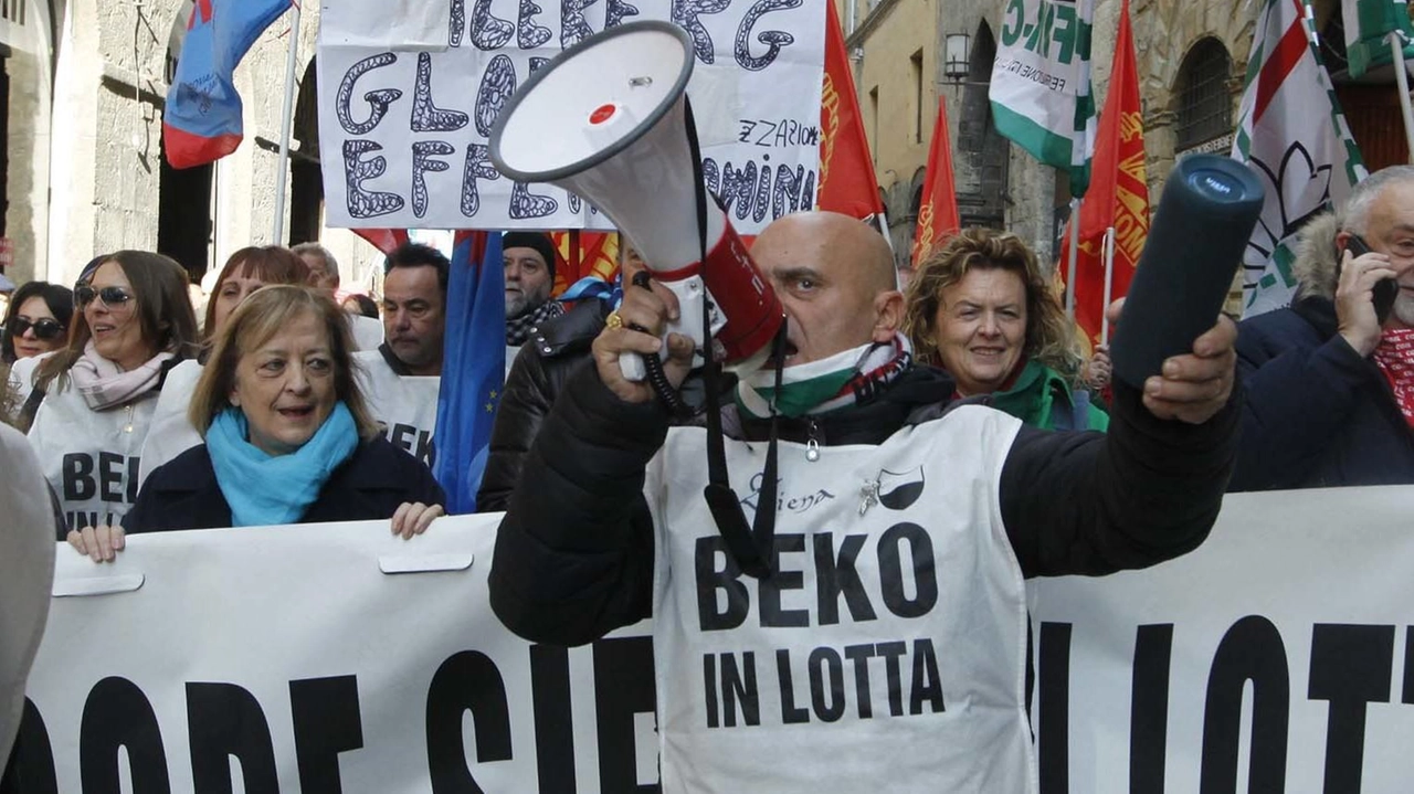 Oggi nel question time Michelotti solleciterà il ministro a trovare ammortizzatori ’conservativi’ per viale Toselli