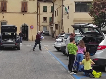 immagine articolo