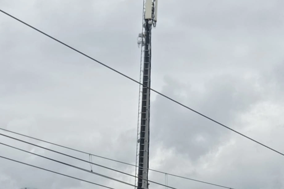 Antenna