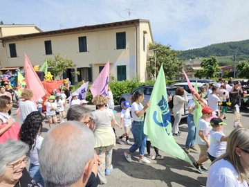 immagine articolo