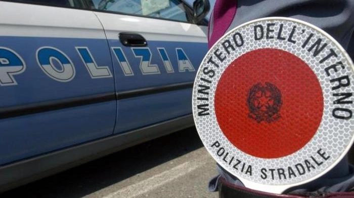 Controlli sulla Tangenziale di Catania Controlli sulla Tangenziale di Catania