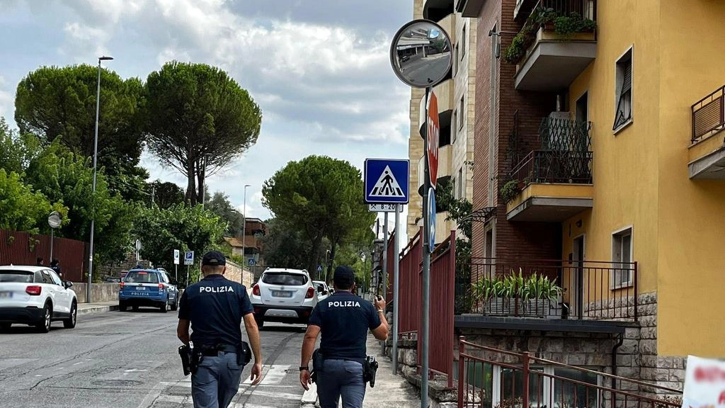 L’autore è un minorenne con precedenti. Ora per lui è scattata l’accusa di tentato omicidio. L’uomo è stato gravemente ferito riportando lesioni al volto e al corpo . L’autore è un minorenne con precedenti. Ora per lui è scattata l’accusa di tentato omicidio. L’uomo è stato gravemente ferito riportando lesioni al volto e al corpo .