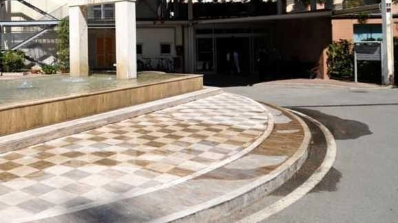 UMBERTIDE – Viva soddisfazione dell’amministrazione comunale per la la sostituzione della Tac all’ospedale di Umbertide, strumento più moderno e performante...