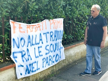 immagine articolo