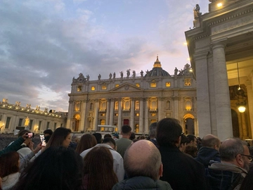 immagine articolo