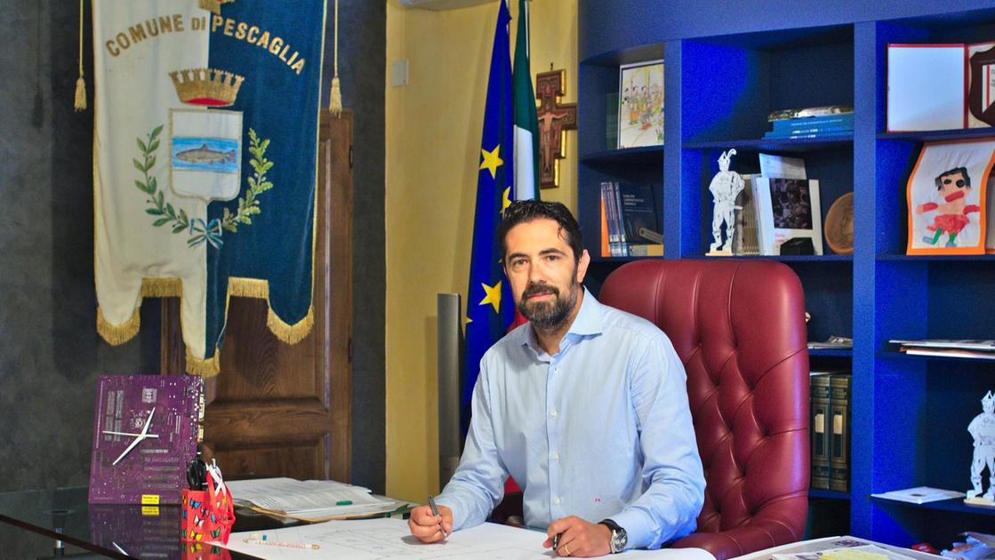 bene il piano operativo ora uno sviluppo unitario