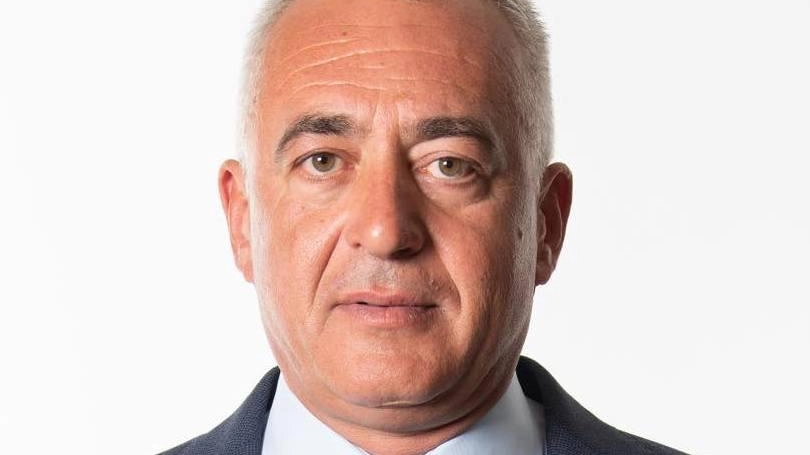 Il consigliere di opposizione ed ex sindaco di Massarosa Alberto Coluccini interviene sulla questione di Banca Sistema Il consigliere di opposizione ed ex sindaco di Massarosa Alberto Coluccini interviene sulla questione di Banca Sistema