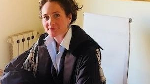 E’ stato condannato a due anni e 6 mesi di reclusione per maltrattamenti in famiglia ai danni della moglie un... E’ stato condannato a due anni e 6 mesi di reclusione per maltrattamenti in famiglia ai danni della moglie un...