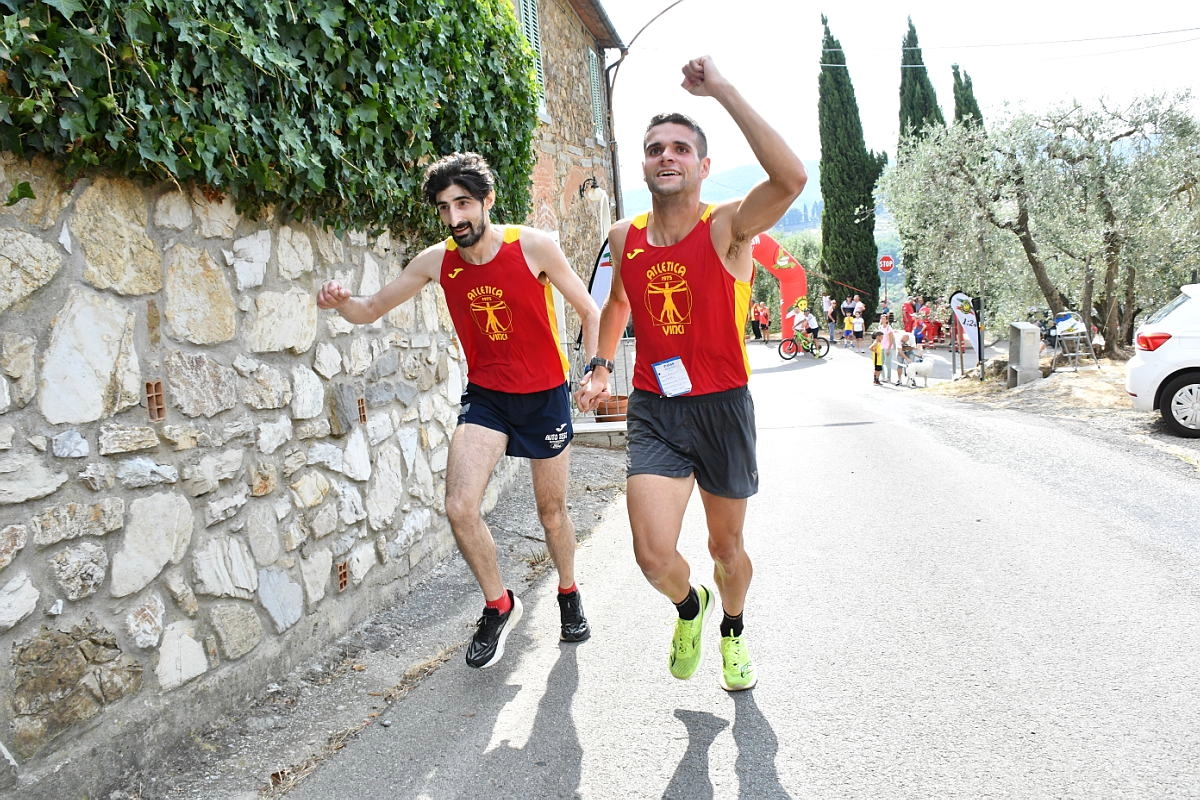 immagine di sfondo 4