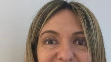Claudia Campisi Claudia Campisi