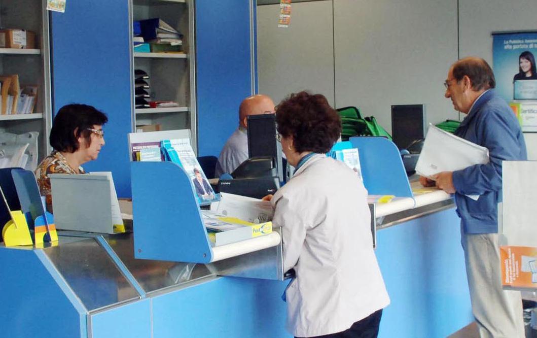 Tari, agevolazioni per le famiglie: "Nuovo schema di rateizzazioni"